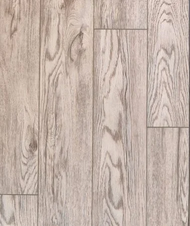 Плитка SPC Bonkeel Line 4мм 142 в Краснодаре