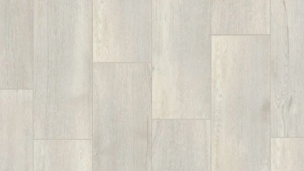 Плитка SPC Tarkett Tech House Terry в Краснодаре