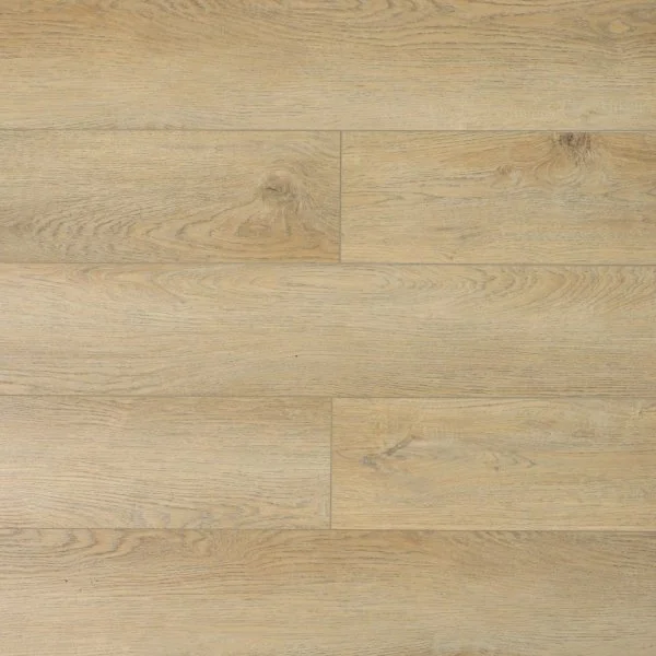 Виниловый пол Royce Ultima U1965 Дуб Олбери в Краснодаре