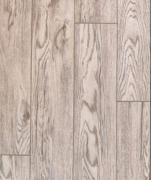 Плитка SPC Bonkeel Line 4мм 142 в Краснодаре