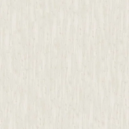 Ламинат Pergo Malmö Pro Дуб Лагуна L1258-04430 в Краснодаре