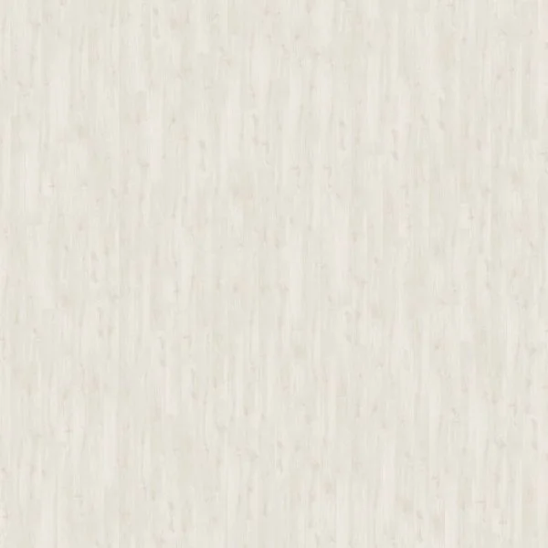 Ламинат Pergo Malmö Pro Дуб Лагуна L1258-04430 в Краснодаре