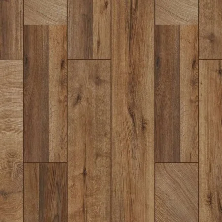 Ламинат Kastamonu Lagoon FP714 Дуб Милфорд в Краснодаре