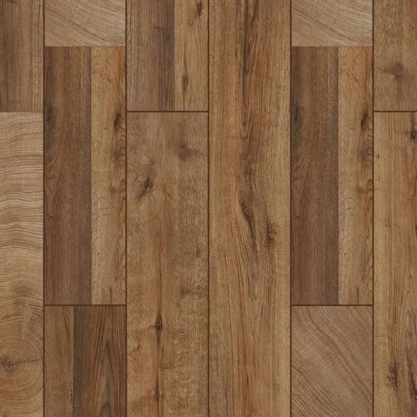 Ламинат Kastamonu Lagoon FP714 Дуб Милфорд в Краснодаре