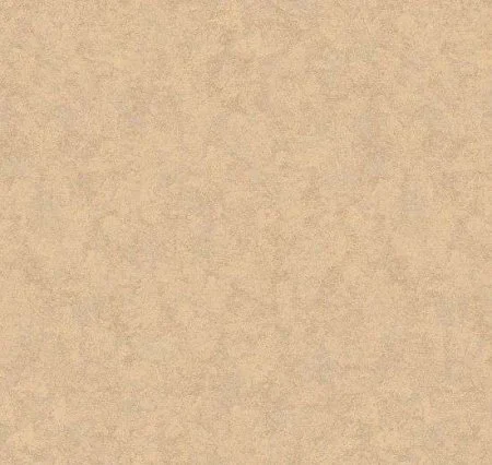 Обои Loymina Shade SD3, 008 в Краснодаре