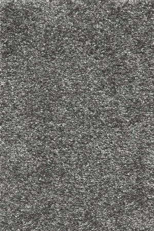 Ковровое покрытие AW Certosa 97 - (4м) в Краснодаре