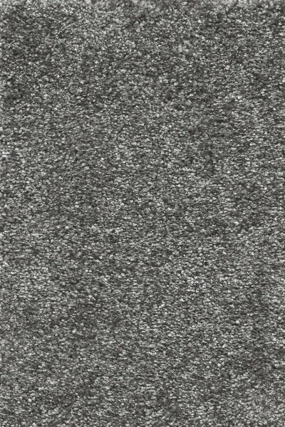 Ковровое покрытие AW Certosa 97 - (5м) в Краснодаре