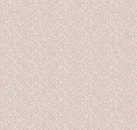 Обои Milassa Mirabelle MR2, 002 в Краснодаре