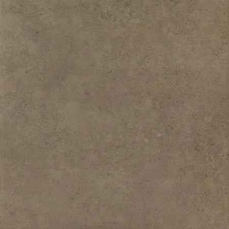 Керамогранит Italon Нова Браун Рет 60x60 в Краснодаре