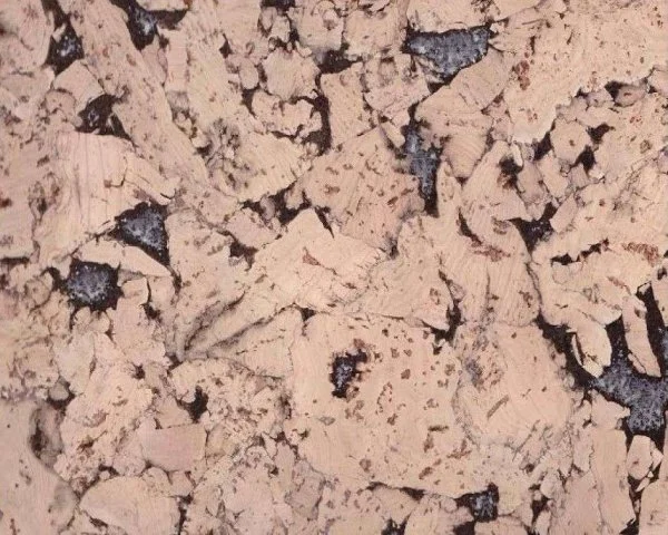 Настенное пробковое покрытие CorkArt PW 324 PB в Краснодаре