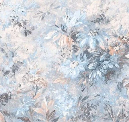 Обои Loymina Etude ETD8, 006 в Краснодаре