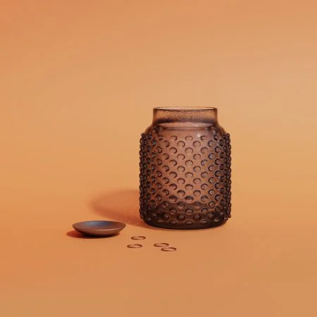 Обои Loymina Lotus LOT1 127 в Краснодаре