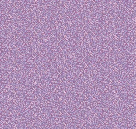 Обои Milassa Mirabelle MR2, 022 в Краснодаре