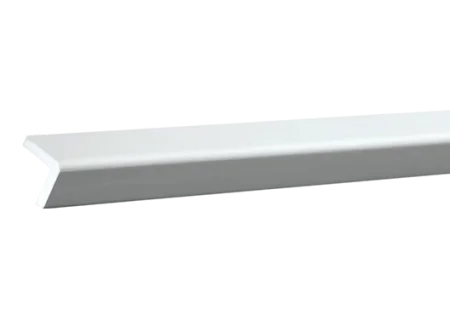 Карниз Европласт 1.50.156  2,0 м в Краснодаре