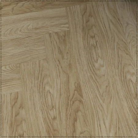 ПВХ плитка FineFlex Wood Дуб Бикин FX-113 в Краснодаре