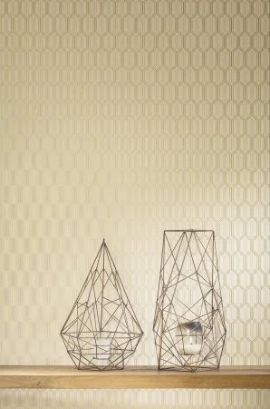 Обои Loymina Clair CLR6, 021/1 в Краснодаре