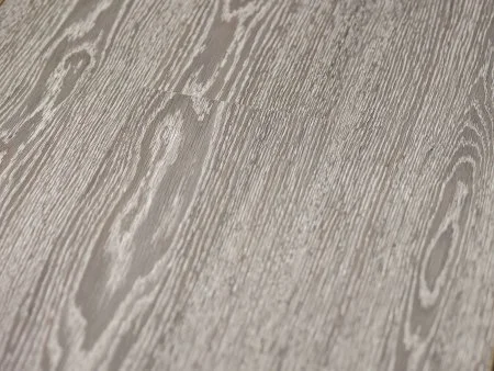 Ламинат Ламинели Дуб Таманский в Краснодаре