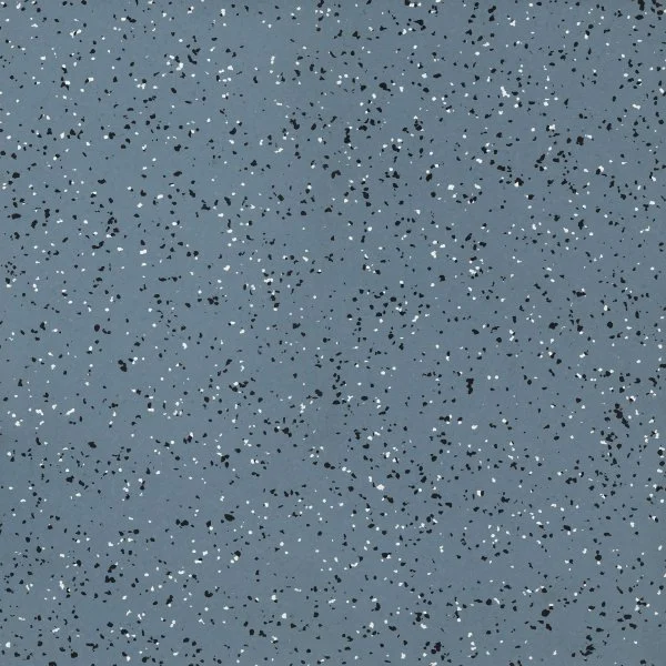 Линолеум Tarkett iQ Era SC 806 (2 м) в Краснодаре