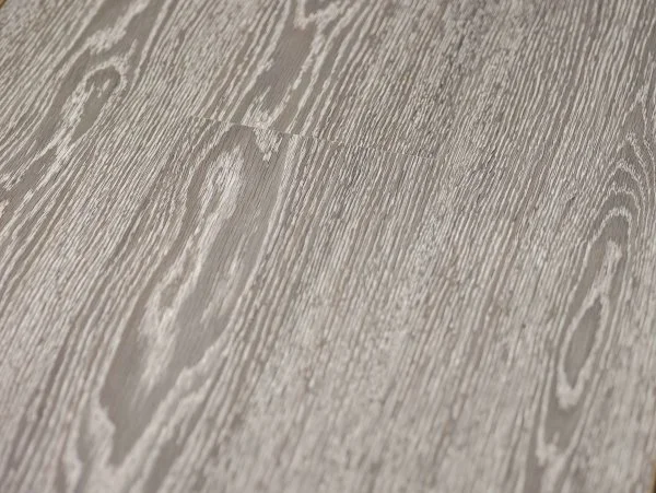 Ламинат Ламинели Дуб Таманский в Краснодаре