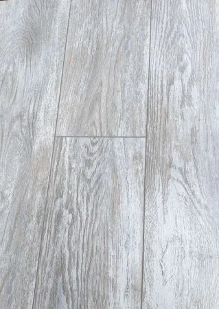 Ламинат Ideal Form ID73 Дуб Мане в Краснодаре