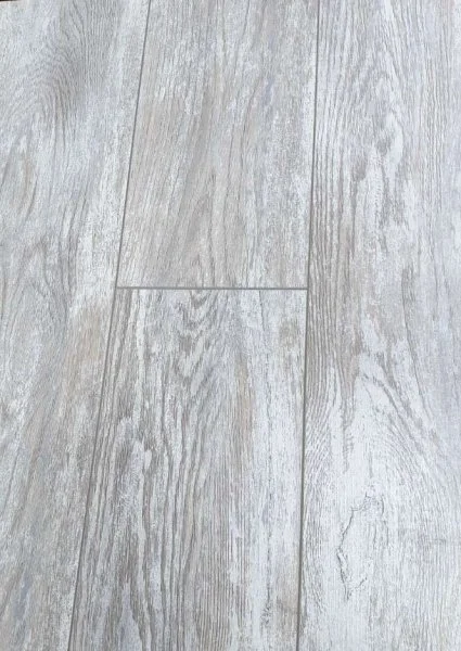 Ламинат Ideal Form ID73 Дуб Мане в Краснодаре