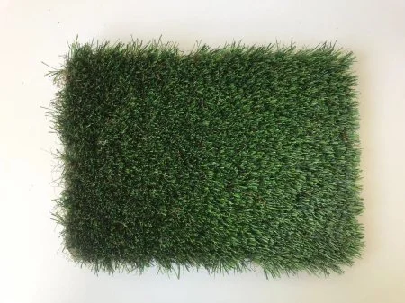 Искусственная трава Wuxi UQS - 3516 35 мм (2м) в Краснодаре