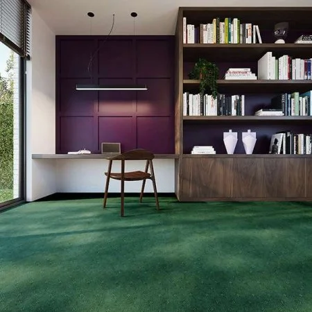 Ковровое покрытие AW Animo 22 - (4м) в Краснодаре