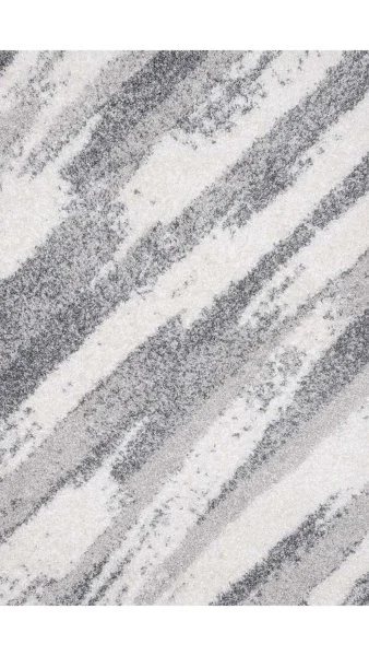 Ковер Синтелон Savana Plus 0,80х1,50 04VMS Прямоугольник в Краснодаре