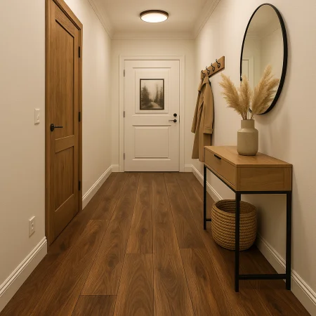 Плитка SPC Bonkeel Next 4мм 433 в Краснодаре