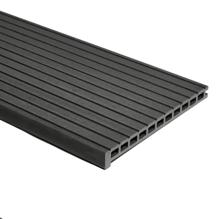 Ступень CM STAIR (3000х305х25 мм) Черное дерево в Краснодаре