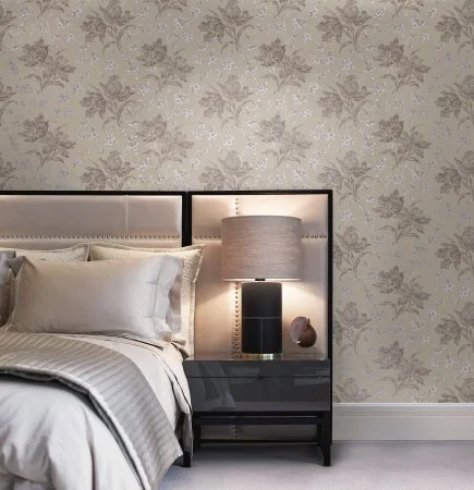 Обои Milassa Classic LS2, 012 в Краснодаре