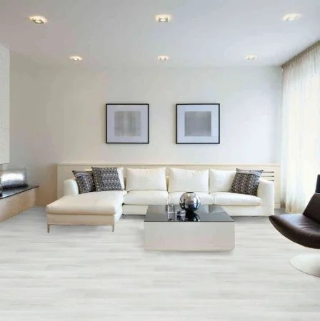 ПВХ плитка Bonkeel Discostar Diter (Планка 152,4х914,4мм) в Краснодаре