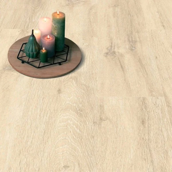 Ламинат Aberhof Tornado 1062 Дуб Миура 8мм 33кл в Краснодаре