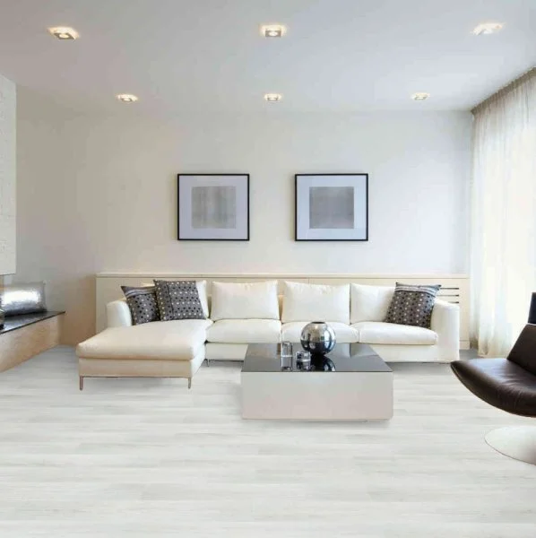 ПВХ плитка Bonkeel Discostar Diter (Планка 152,4х914,4мм) в Краснодаре