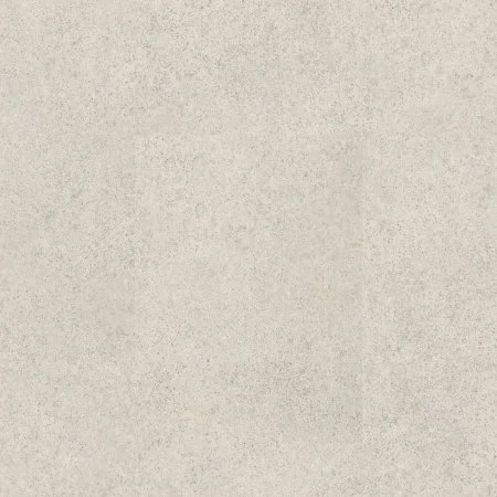 ПВХ плитка Tarkett Groove Clyde Плитка (457.2x457.2мм) в Краснодаре