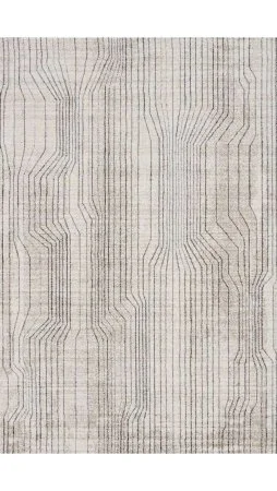 Ковер Синтелон Boho 1,60х2,30 60EME Прямоугольник в Краснодаре