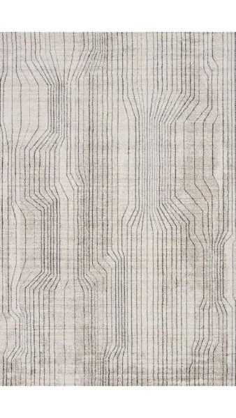 Ковер Синтелон Boho 1,60х2,30 60EME Прямоугольник в Краснодаре