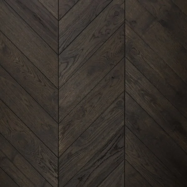 Инженерная доска Kochanelli Французская Ёлка Льюбиа Дуб Original Браш (600х120х15) в Краснодаре