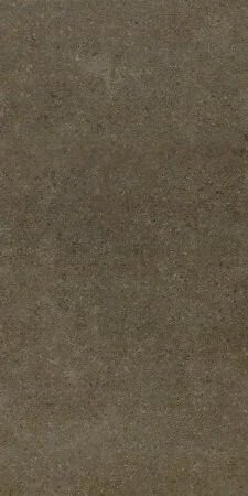 Керамогранит Italon Аурис Мока Рет 30x60 в Краснодаре