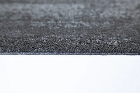 Ковровая плитка AW Marathon 78 в Краснодаре