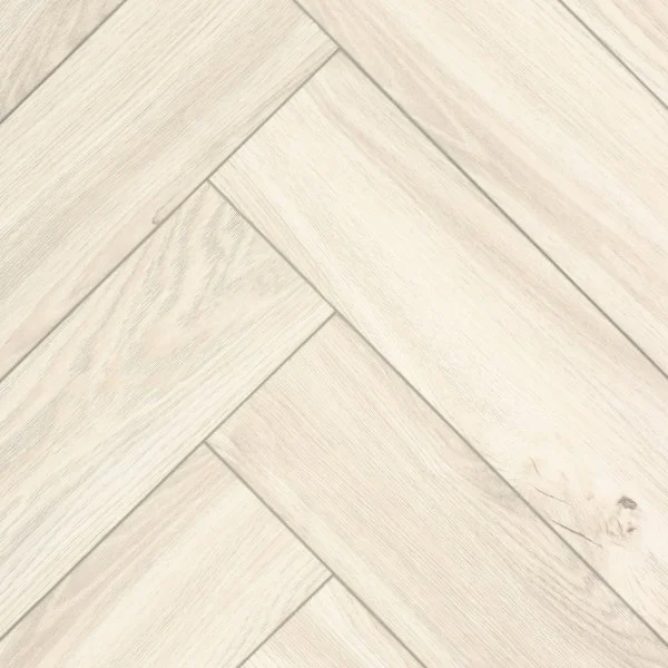 Плитка SPC Bonkeel Style HB 4мм Дуб Муривай в Краснодаре