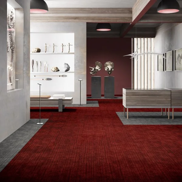 Ковровая плитка AW Mambo 19 в Краснодаре