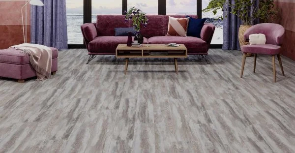 Ламинат Sunfloor 8/32 SF32TV-39 Дуб Форвард 4v в Краснодаре