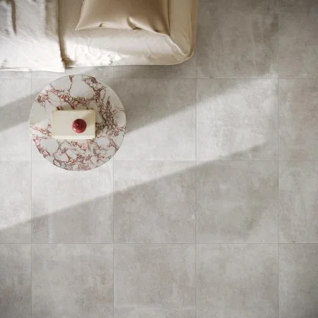 Керамогранит Coliseum Экспо Грэй 60х60 (Натуральный и Реттифицированный) в Краснодаре