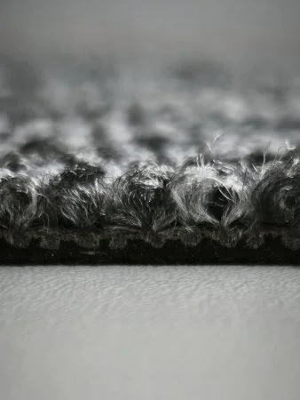 Ковровая плитка Bonkeel Star Grey в Краснодаре