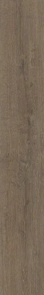 Виниловый пол FineFloor R-Line Дуб Витим FF-1173 в Краснодаре