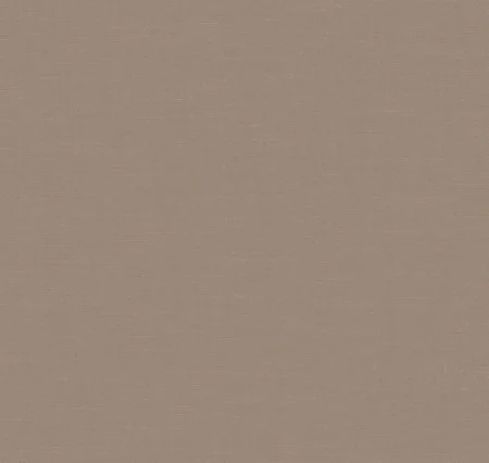 Обои Milassa Сканди Дзен JA10 002/4 в Краснодаре