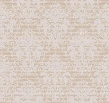 Обои Milassa Mirabelle MR4, 010 в Краснодаре