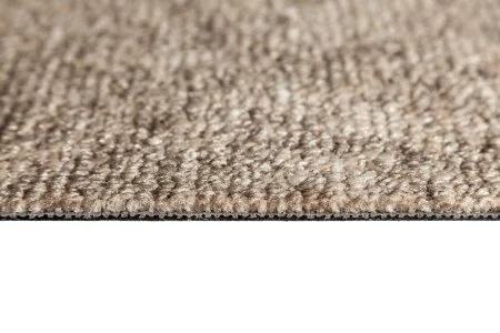 Ковровая плитка Bonkeel Star Beige в Краснодаре