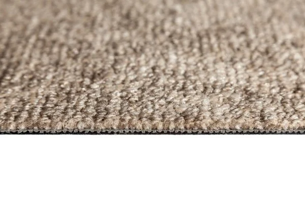 Ковровая плитка Bonkeel Star Beige в Краснодаре